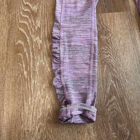 Lululemon Speed Tight IV - Picture 8 of 14